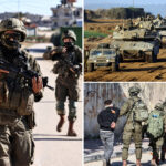 possible-israeli-insider-places-high-stakes-polymarket-bet-on-war-against-iran-by-jan.-31