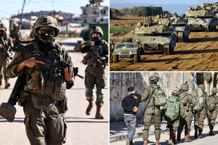 possible-israeli-insider-places-high-stakes-polymarket-bet-on-war-against-iran-by-jan.-31