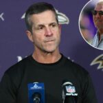 john-harbaugh-found-out-about-ravens-firing-while-driving