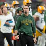 betmgm-bonus-code-nypdm1600:-get-a-20%-first-deposit-match-up-to-$1,600-for-saturday’s-nfl-playoff-games