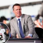 falcons-hire-matt-ryan-as-president-of-football-operations-as-franchise-overhaul-begins