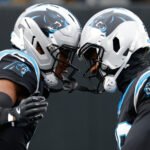 kalshi-promo-code-nypmax:-earn-a-$10-bonus-to-trade-on-rams-vs.-panthers