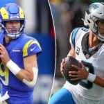 here’s-how-to-watch-rams-vs.-panthers-for-free-in-the-nfl-wild-card-round