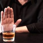 doctor-reveals-what-30-days-without-alcohol-does-to-the-brain-and-body-amid-dry-january