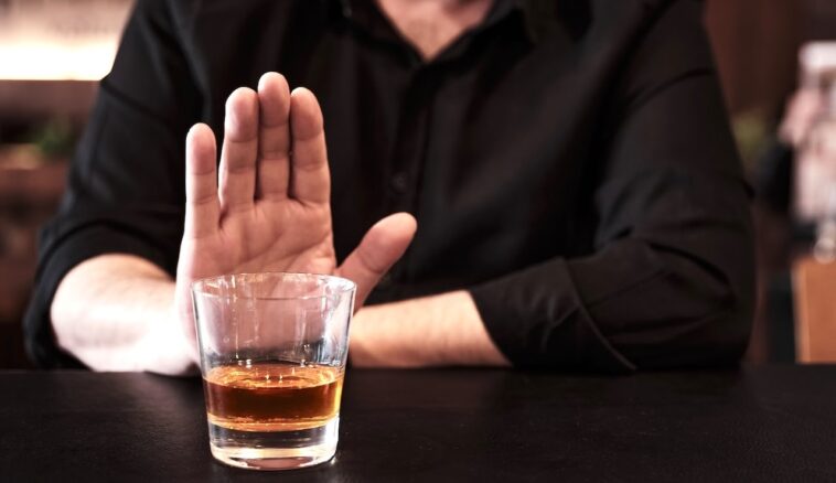 doctor-reveals-what-30-days-without-alcohol-does-to-the-brain-and-body-amid-dry-january