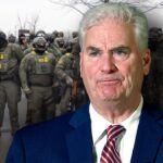 tom-emmer-pushes-back-on-suggestion-that-minnesota-anti-ice-protesters-have-been-peaceful