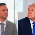 greenland-leaders-push-back-on-trump’s-calls-for-us-control-of-the-island:-‘we-don’t-want-to-be-americans’