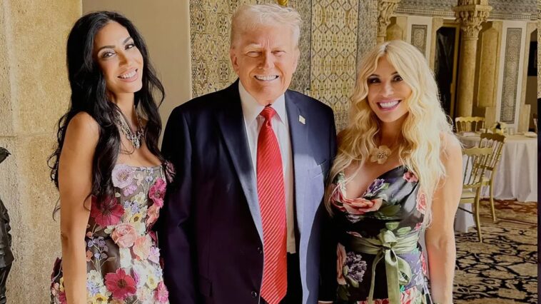 ‘members-only:-palm-beach’-star-slams-‘nasty’-rumors-that-she’s-being-kicked-out-of-mar-a-lago