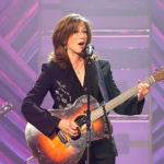 christian-music-icon-amy-grant-invokes-‘6th-of-january’-in-new-song-asking-if-‘we’ve-lost-our-way’