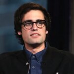 nick-reiner-believes-he’s-a-victim-of-‘conspiracy’-while-in-jail-for-parents’-murders:-documentary