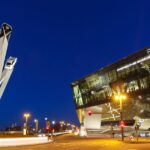 luxury-car-company-recalls-hundreds-of-thousands-of-cars-over-rearview-camera-defect