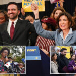 ‘tax-the-motherf–king-rich!’-elected-socialists-privately-threaten-hochul-if-she-doesn’t-fall-in-line