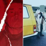 how-a-kgb-archivist-defected-with-a-treasure-trove-of-soviet-secrets-—-and-even-his-family-had-no-clue