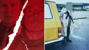 how-a-kgb-archivist-defected-with-a-treasure-trove-of-soviet-secrets-—-and-even-his-family-had-no-clue