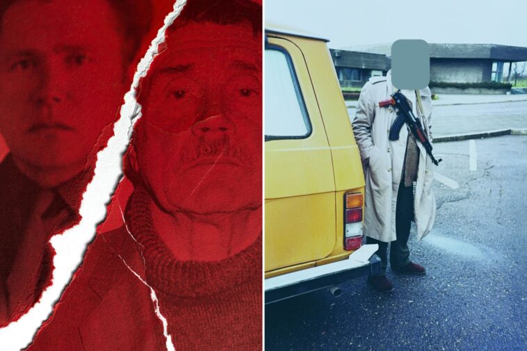 how-a-kgb-archivist-defected-with-a-treasure-trove-of-soviet-secrets-—-and-even-his-family-had-no-clue