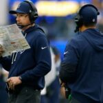 giants-interview-seahawks’-fast-rising-coordinator-klint-kubiak-as-coaching-search-heats-up