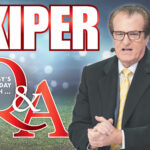 mel-kiper-delivers-clear-dante-moore-warning-to-jets-as-he-breaks-down-2026-nfl-draft-with-the-post