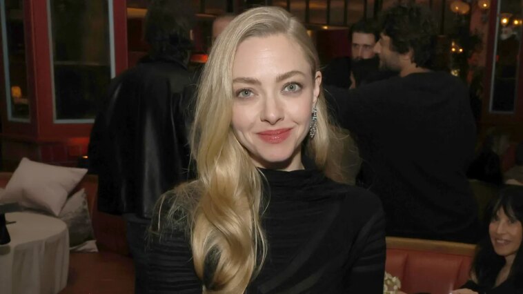 amanda-seyfried-opens-up-about-what-saved-her-from-hollywood’s-dangerous-party-scene