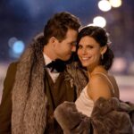 police-arrest-ex-husband-of-ohio-woman-slain-alongside-dentist-husband-in-double-murder,-records-show