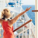 luxury-cruise-line-goes-‘adults-only’-to-create-more-‘tranquil-environment’-for-guests