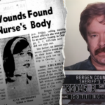 ‘times-square-killer’-used-fake-police-badge-to-murder-18-year-old-nursing-student:-deathbed-confession