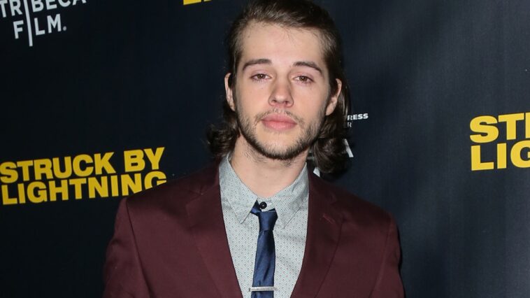 former-disney-actor-matt-prokop-arrested-in-texas-on-child-pornography-and-assault-charges