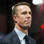 falcons-hire-franchise-legend-matt-ryan-to-major-front-office-role