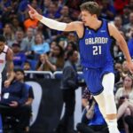 magic’s-moritz-wagner-to-return-from-acl-on-sun.