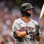 rockies-acquire-mccarthy-in-trade-with-d-backs