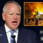 somber-tim-walz-announces-every-daycare-center-record-sadly-perished-in-last-night’s-riot