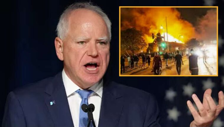somber-tim-walz-announces-every-daycare-center-record-sadly-perished-in-last-night’s-riot