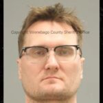 breaking:-arrest-made-in-connection-with-murder-of-ohio-dentist-and-wife