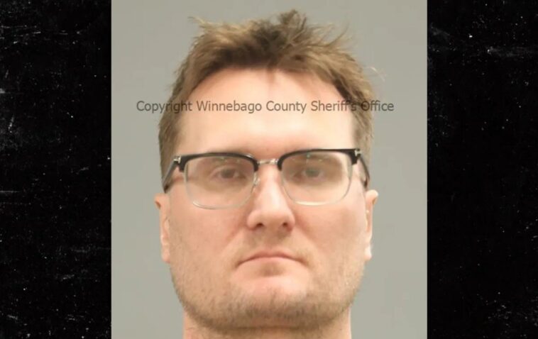 breaking:-arrest-made-in-connection-with-murder-of-ohio-dentist-and-wife