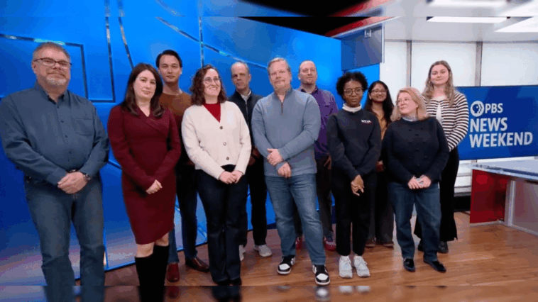 pbs-weekend-team-will-sign-off-the-air-sunday-following-federal-budget-cuts