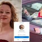 venmo-account-for-renee-good-showed-she-supported-black-lives-matter,-mom-paid-bills-periodically