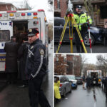 6-year-old-boy-clinging-to-life-after-being-struck-by-nyc-ambulance-in-brooklyn