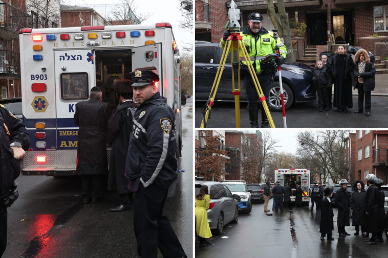 6-year-old-boy-clinging-to-life-after-being-struck-by-nyc-ambulance-in-brooklyn