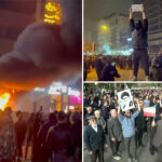 ayatollah’s-rule-on-the-ropes-as-iran-street-protests-expand