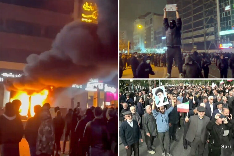 ayatollah’s-rule-on-the-ropes-as-iran-street-protests-expand