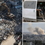 israel-and-hamas-getting-ready-to-resume-war-in-gaza-as-trump’s-peace-deal-stalls:-report