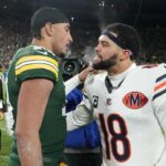 underdog-promo-code-nypost:-play-$5,-get-$75-in-bonus-entries-for-packers-vs.-bears