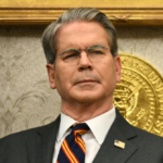 treasury-sec.-scott-bessent:-reward-money-for-whistleblowers-in-minnesota’s-growing-fraud-scandal