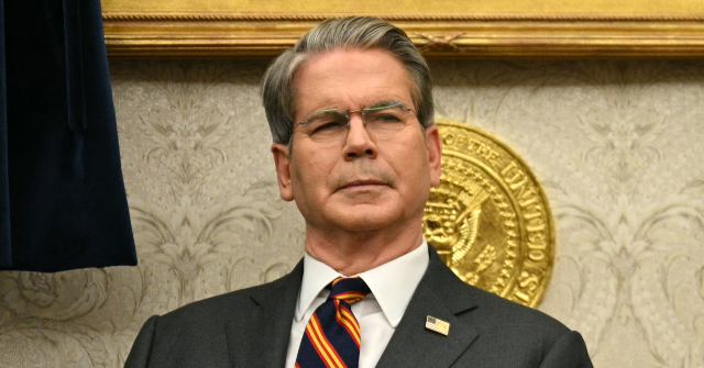 treasury-sec.-scott-bessent:-reward-money-for-whistleblowers-in-minnesota’s-growing-fraud-scandal