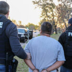 minneapolis-council:-ice-isn’t-getting-bad-guys,-‘they-are-the-bad-guys’