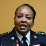 watch:-philadelphia-sheriff-calls-ice-‘fake,-wannabe’-cops-violating-the-legal-and-‘moral-law’