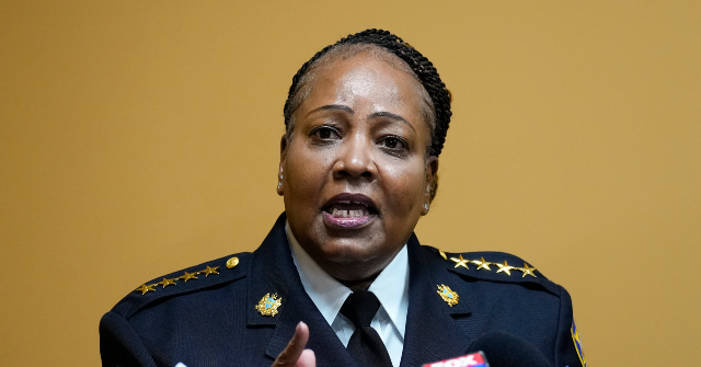 watch:-philadelphia-sheriff-calls-ice-‘fake,-wannabe’-cops-violating-the-legal-and-‘moral-law’