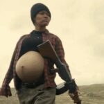 anti-ice-‘one-battle-after-another’-dominating-awards-season-—-grabs-most-nominations-from-sag-aftra