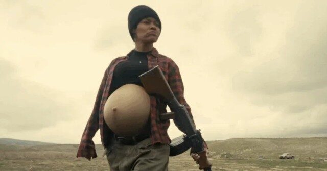 anti-ice-‘one-battle-after-another’-dominating-awards-season-—-grabs-most-nominations-from-sag-aftra