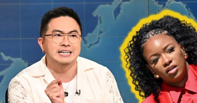 former-snl-star-bowen-yang-warns-democrats-not-to-‘waste-your-money’-on-jasmine-crockett’s-senate-run