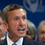 ‘you-lying-piece-of-s**t’:-dnc-chair-rages-after-trump-says-he-‘feels’-he-won-minnesota-‘three-times’